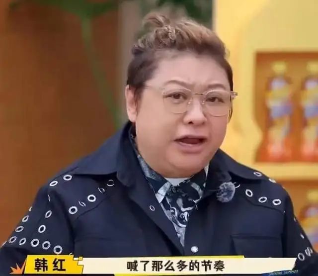 超持久“桑拿天”来了的图片