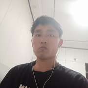 萌新宝宝lxypgc