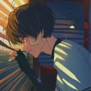 陽光男孩4