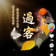 看到你就脑壳痛