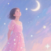 星芯宝贝