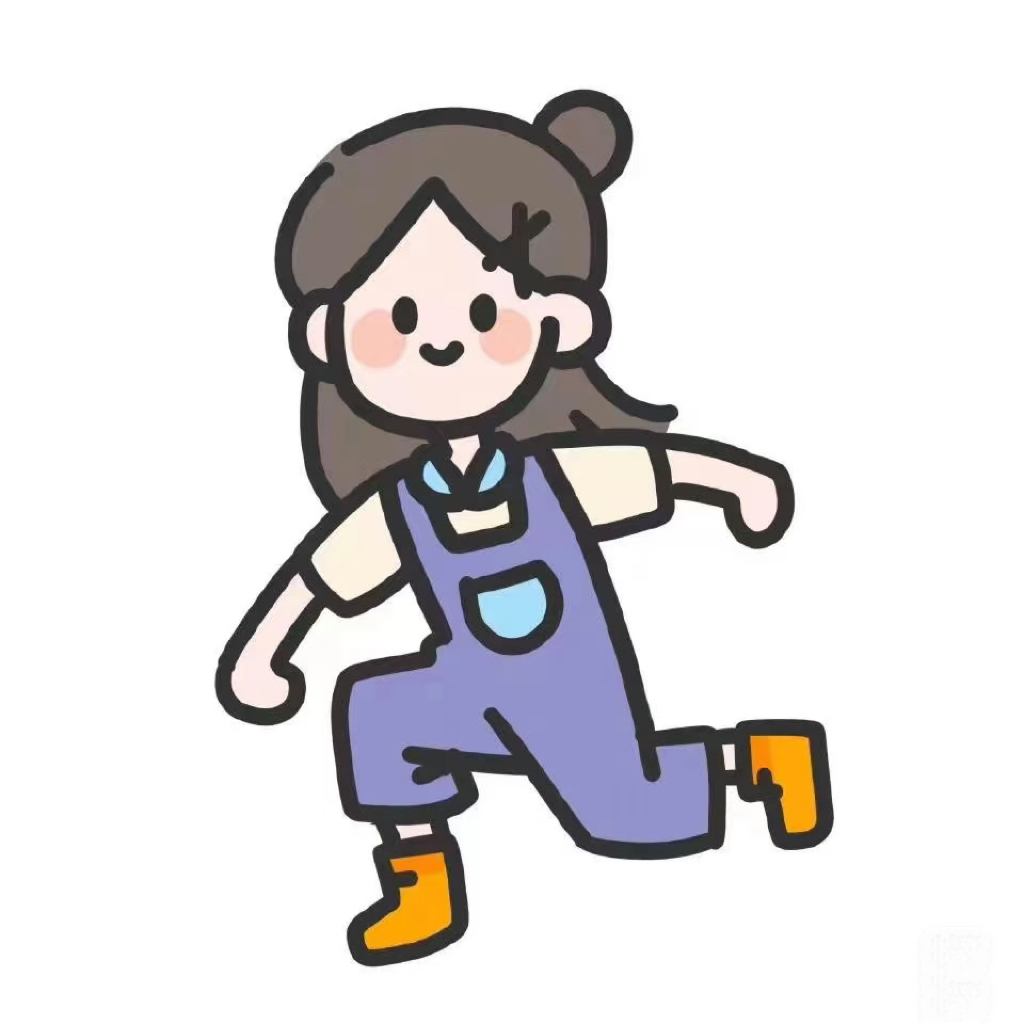 路璐求升级🪸的图片
