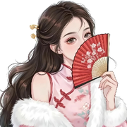 諨宝💋乖乖