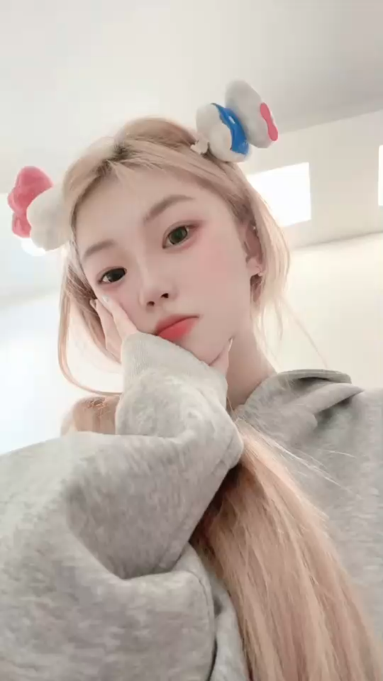 幼稚鬼