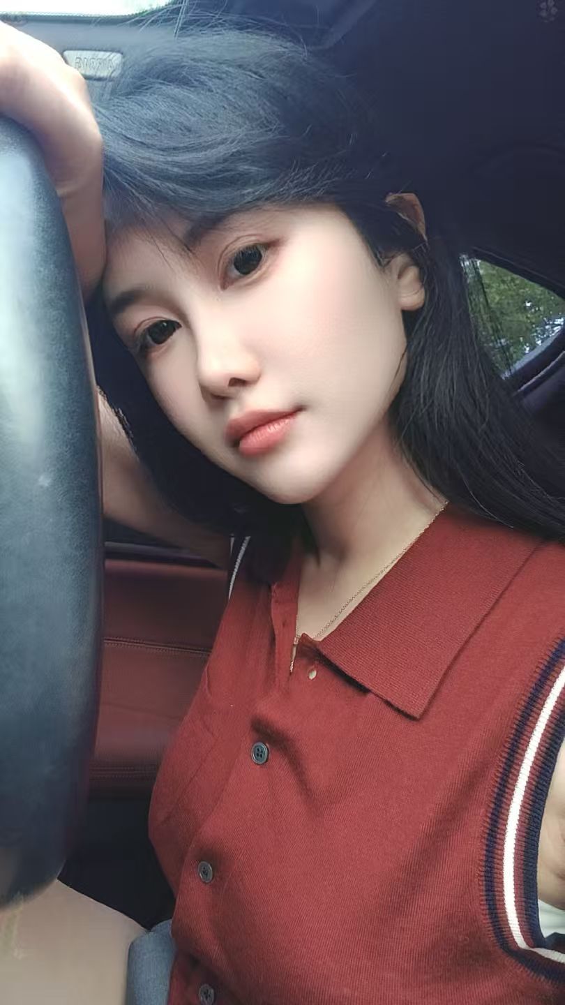 苏静好家有事今不播主播图片