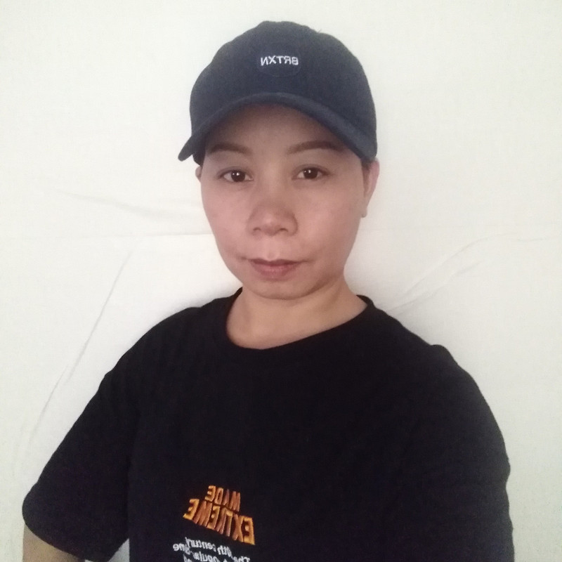 姨姨姨的主播海报