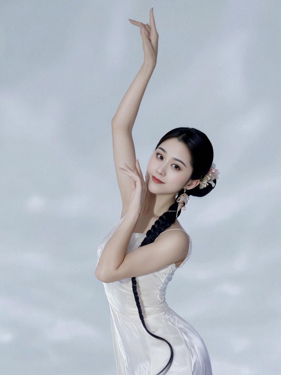 小长今💃求百元榜主播图片