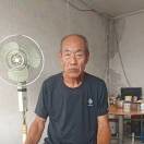 快乐*fmy的头像
