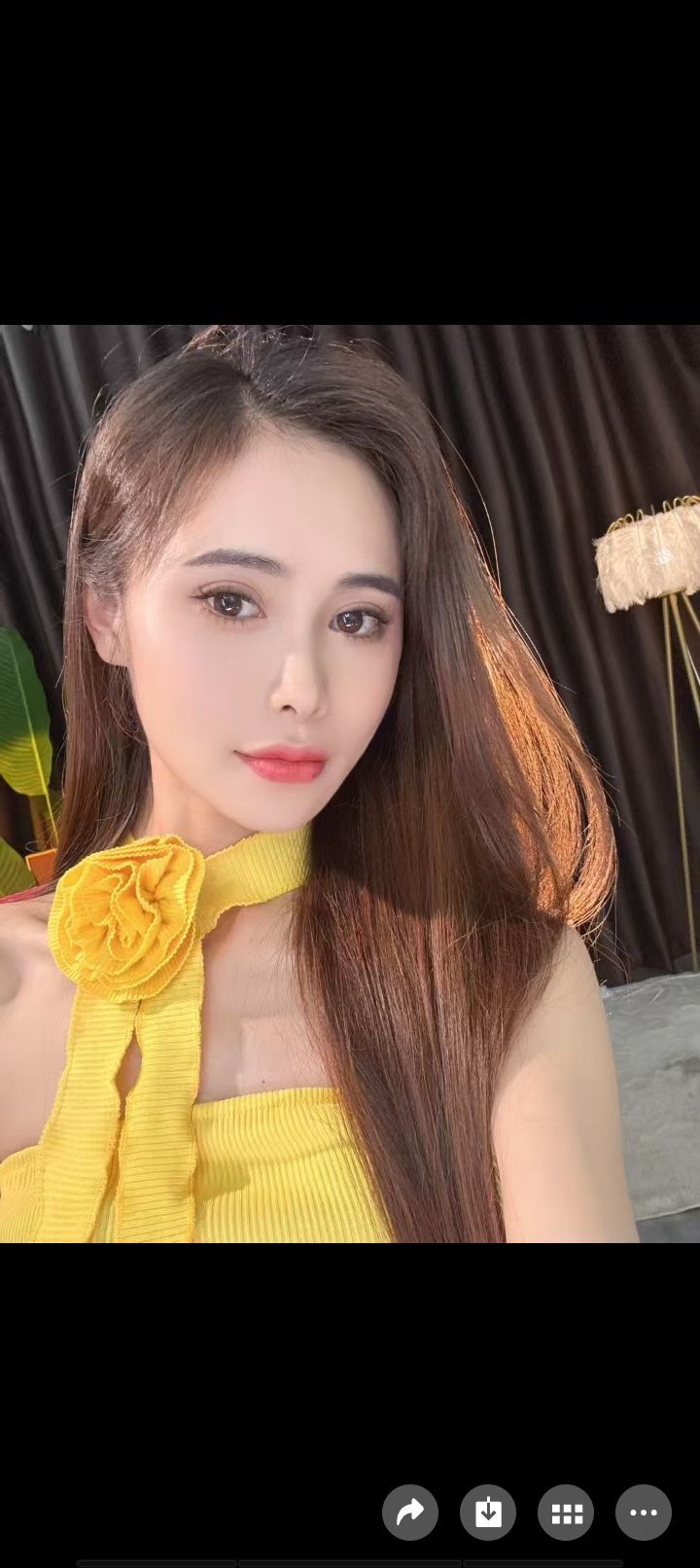 哆啦不做梦💤的图片