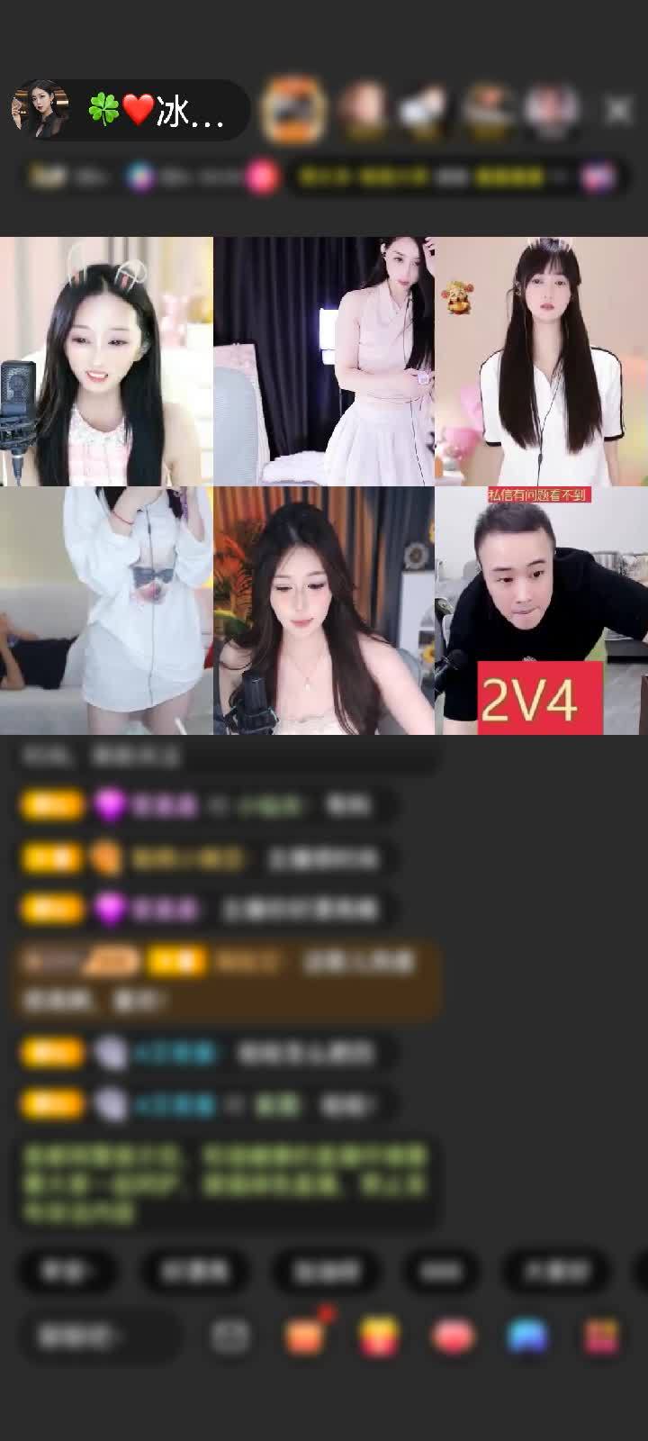 感谢秋风yy7赠送剑指苍穹1个