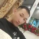 14ahijrs**