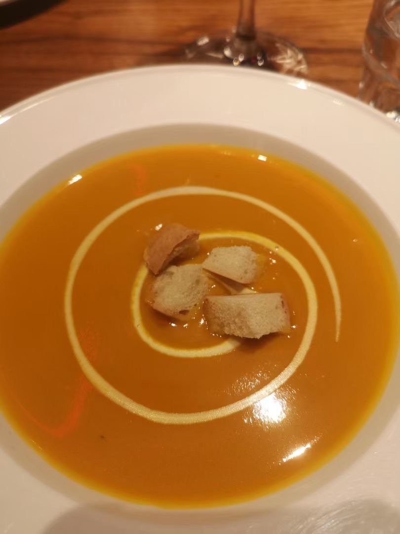 🍊橙子城堡🍊的图片