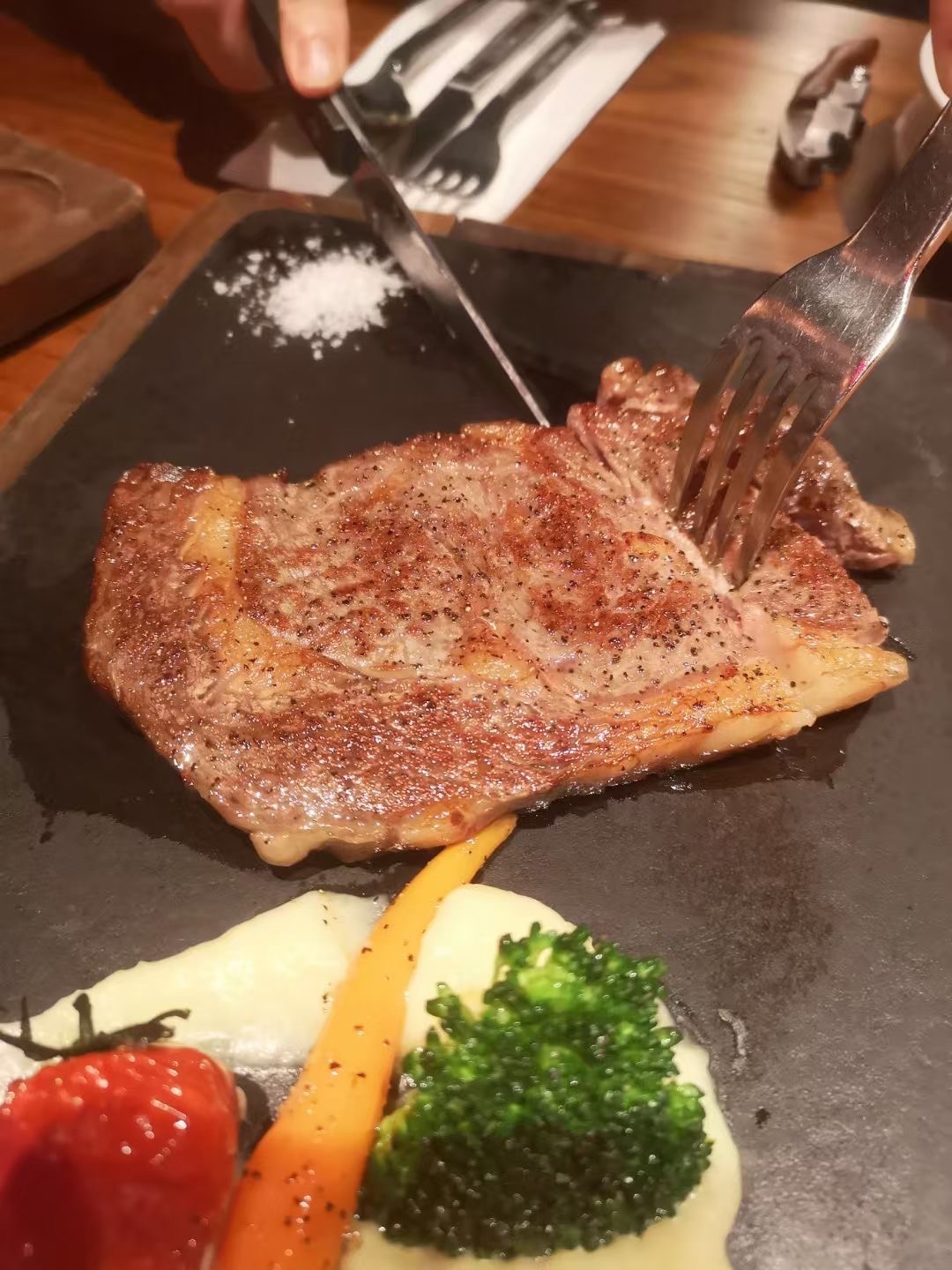 🍊橙子城堡🍊的图片