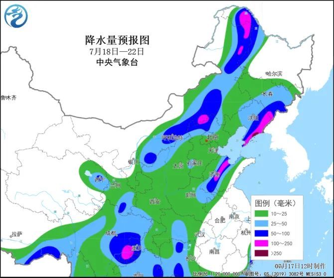 超持久“桑拿天”来了的图片