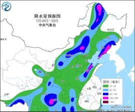 超持久“桑拿天”来了主播照片
