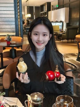 8秒充值代理．・゜♡主播照片