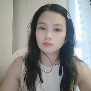 ☼幸福的鹿鹿☼
