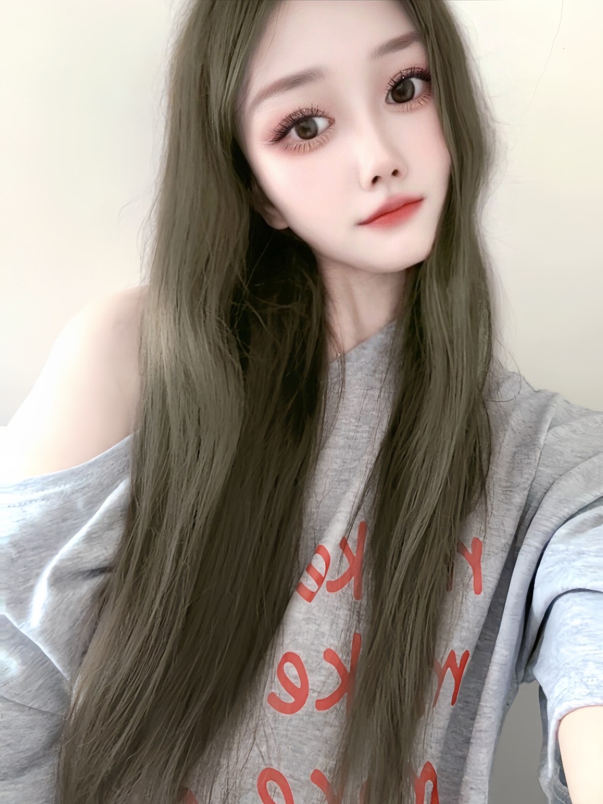 扣扣冰🍎的图片