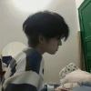 昕惠.的头像