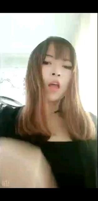 别赞，要收费/大笑