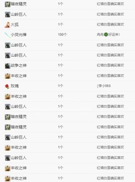 冉冉🍀好运来！主播照片