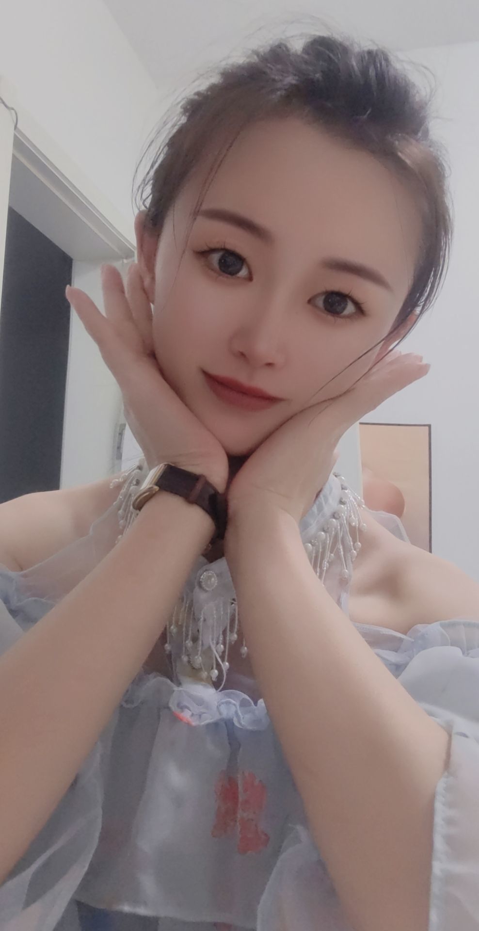 999唱歌滴的图片
