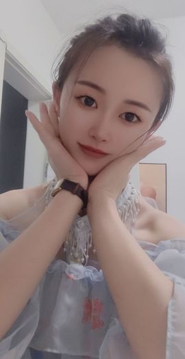 99。唱歌滴的图片