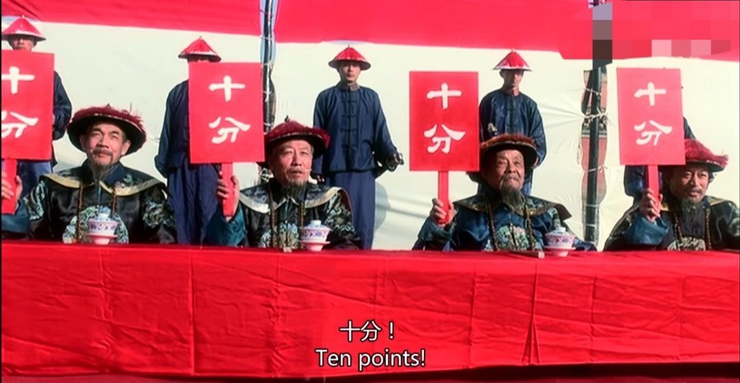 一只耳老艺术家的图片