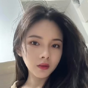 《无云》海报