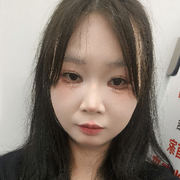 暖妳訫的头像