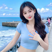 小米🍧爱宝