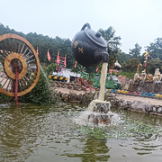 样就是样