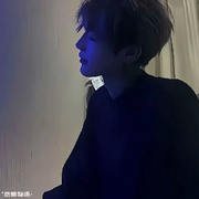 无人倾听的独白