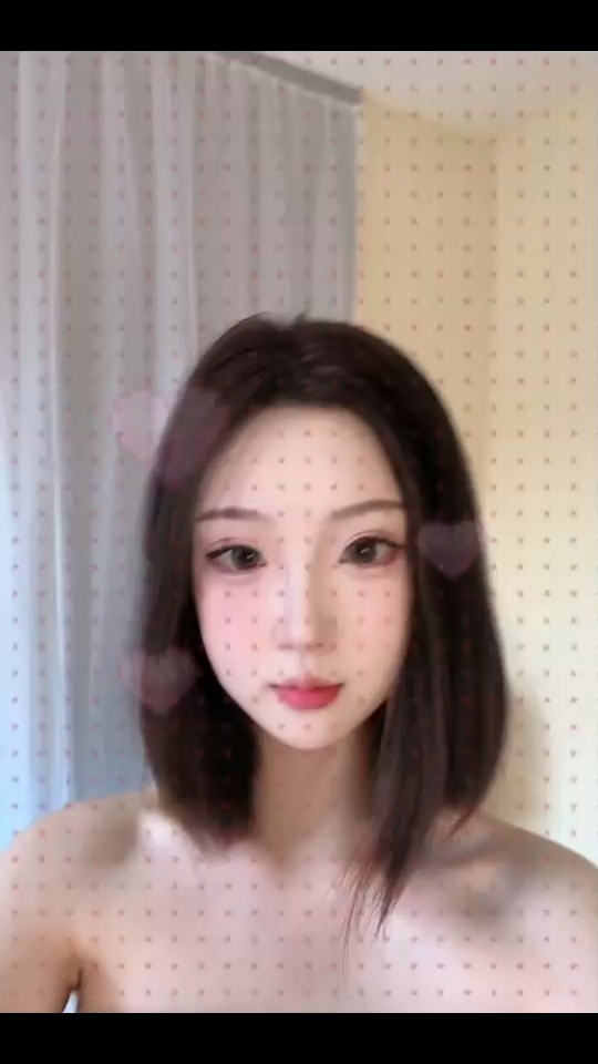 /大笑/大笑