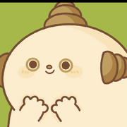 小赖皮g海报