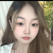 小豆表哥💖小杰哥
