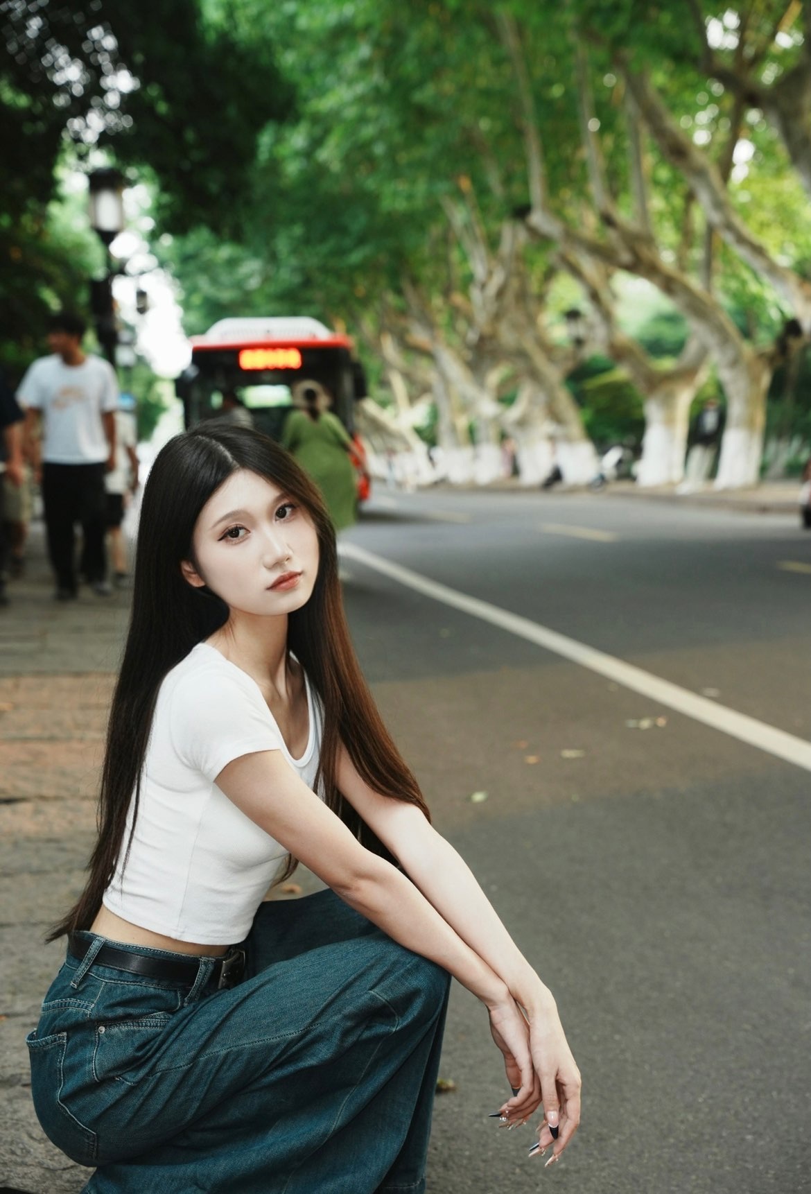 唐逗逗破防了的图片