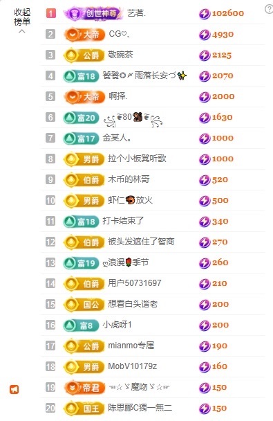 梦梦在唱歌的图片