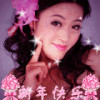 无刺♀玫瑰╮