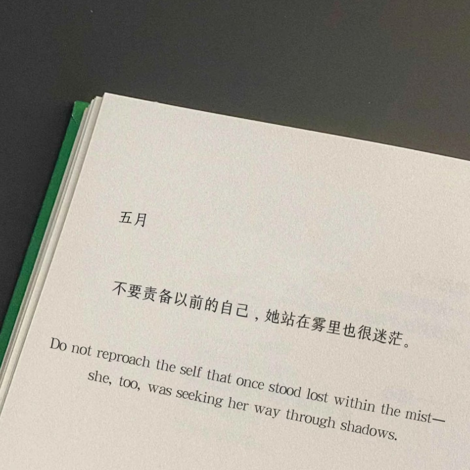 小孩不听话.海报