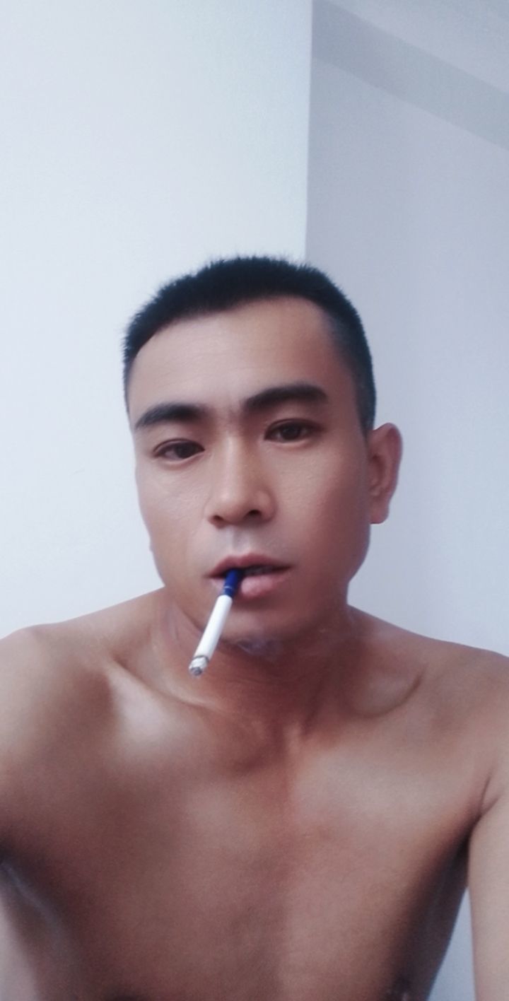 ⊙来自都灵的振元龙⊙的图片