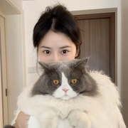 没事扔个砖