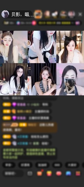 感谢40万赠送狮吼天下1个
