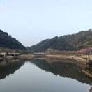江河*4