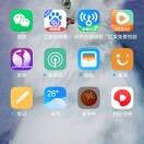 。。。3f2