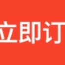 奶奶sy