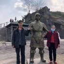蓝昌顺的头像