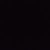 不会遗憾吧2