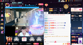 原配《9869》的图片
