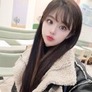 小鱼vj1